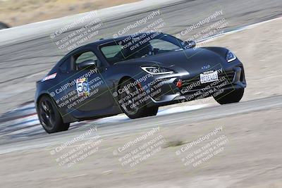 media/Sep-15-2024-Speed Ventures (Sun) [[7a54f7ed2f]]/Black Group/Session 3 (Off Ramp)/
